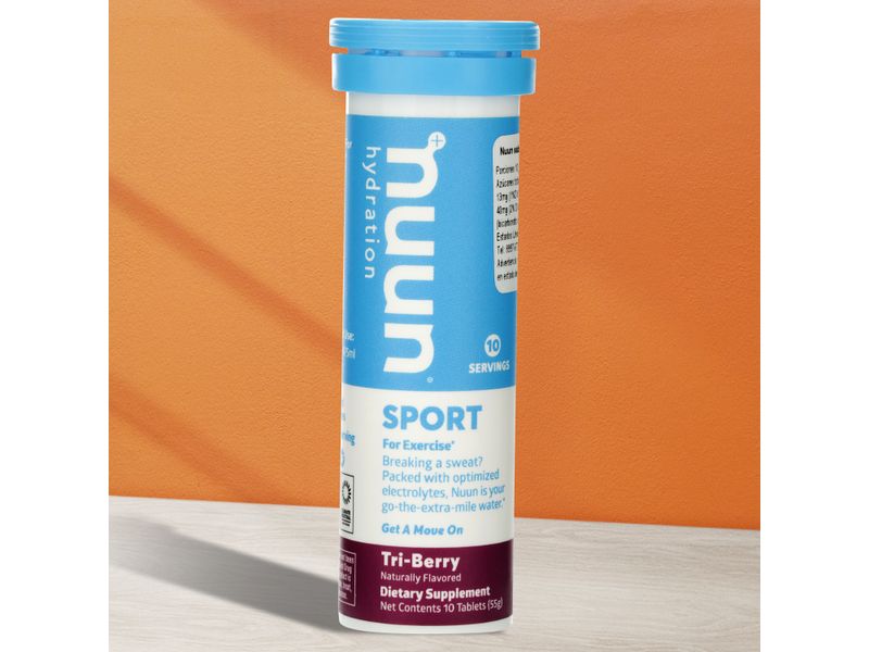 Nuun-Tri-Berry-10-Unds-5-63501