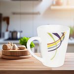 Pocillo-10-Oz-Porcelana-Con-Diseno-Haus-4-22229