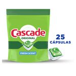 C-psulas-originales-para-lavaplatos-Cascade-pastillas-de-detergente-para-lavaplatos-ActionPacs-aroma-fresco-25-unidades-1-5102