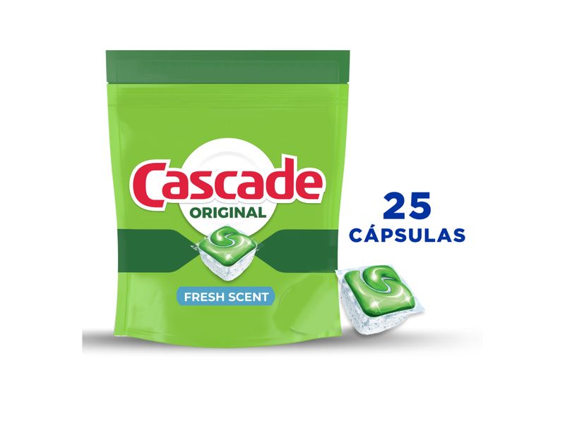 C-psulas-originales-para-lavaplatos-Cascade-pastillas-de-detergente-para-lavaplatos-ActionPacs-aroma-fresco-25-unidades-1-5102