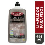 Limpiador-Weiman-Pisos-Ceramicos-Y-Piedras-946ml-1-5710