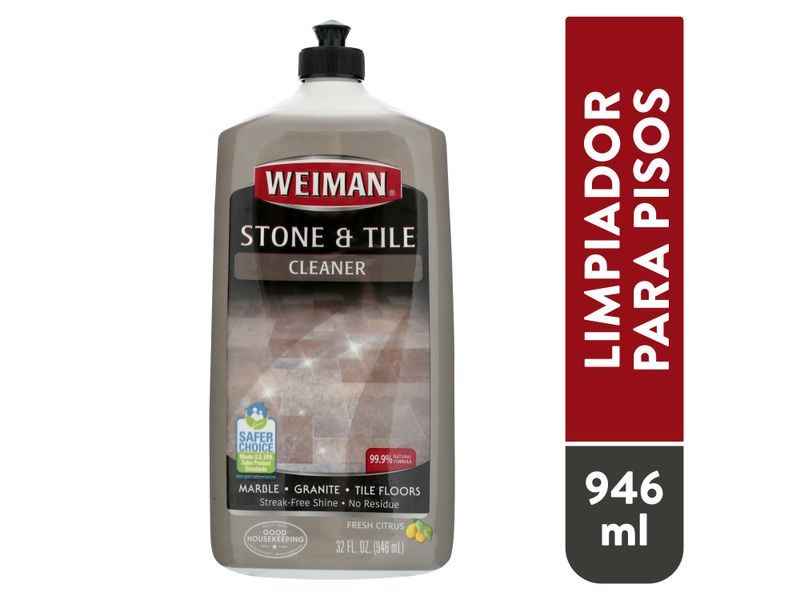 Limpiador-Weiman-Pisos-Ceramicos-Y-Piedras-946ml-1-5710