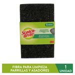 Fibra-Limpieza-Pesada-Negra-Parrilla-Scotch-Brite-X-1-Und-1-33500