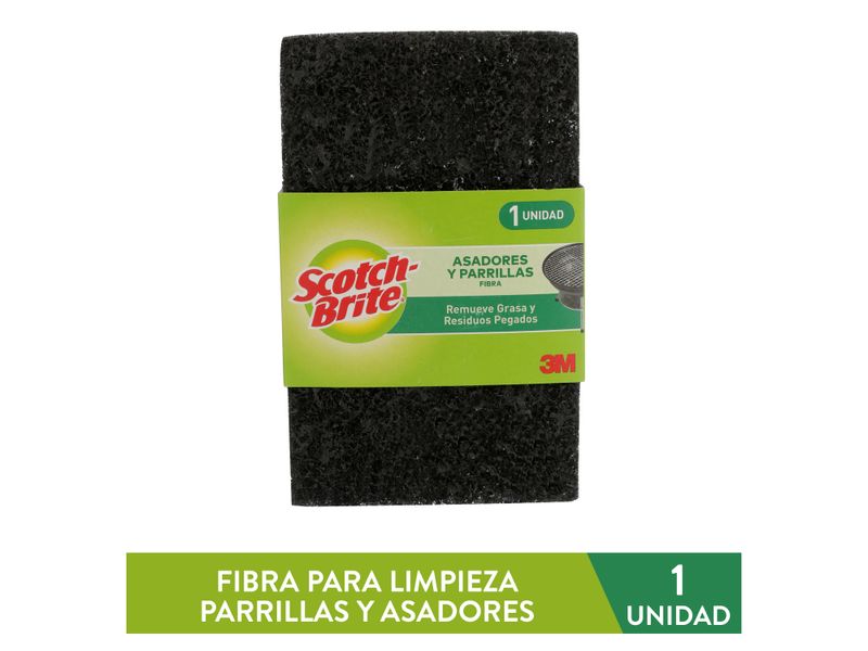 Fibra-Limpieza-Pesada-Negra-Parrilla-Scotch-Brite-X-1-Und-1-33500