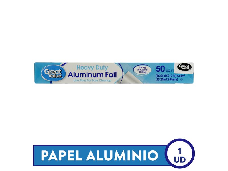 Papel-Aluminio-Great-Value-Extra-Resistente-1524cm-1-7506