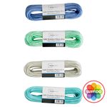 Cable-Mainstays-Tendedero-20mt-1-24010