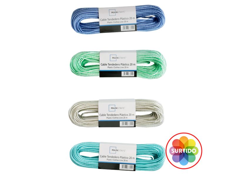 Cable-Mainstays-Tendedero-20mt-1-24010