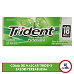 Goma-De-Mascar-Trident-Sabor-Yerbabuena-Vup-30-6g-1-37947