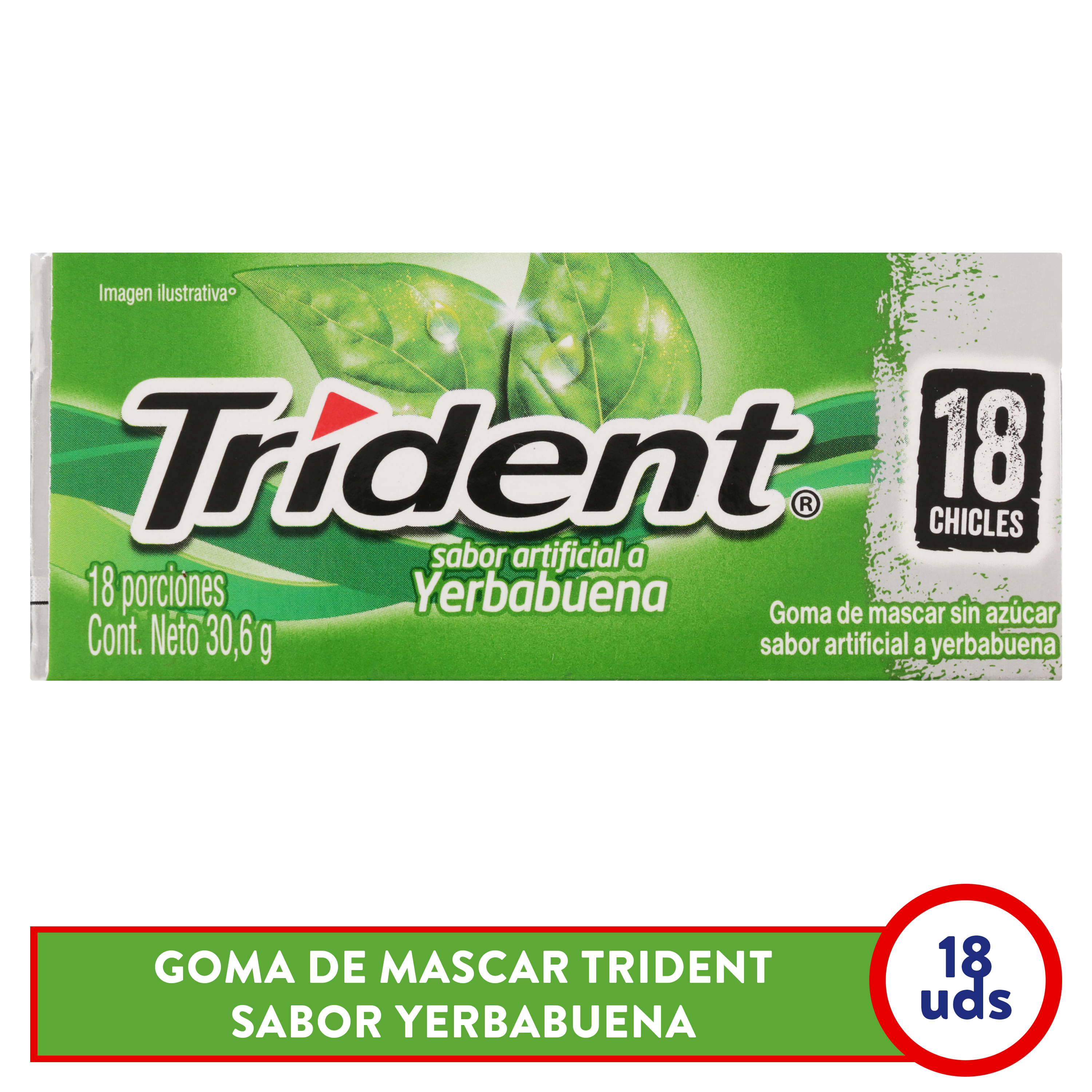 Goma-De-Mascar-Trident-Sabor-Yerbabuena-Vup-30-6g-1-37947