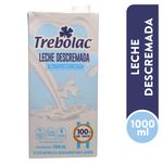 Leche-Trebolac-Descremada-UHT-Tetra-1000ml-1-30007