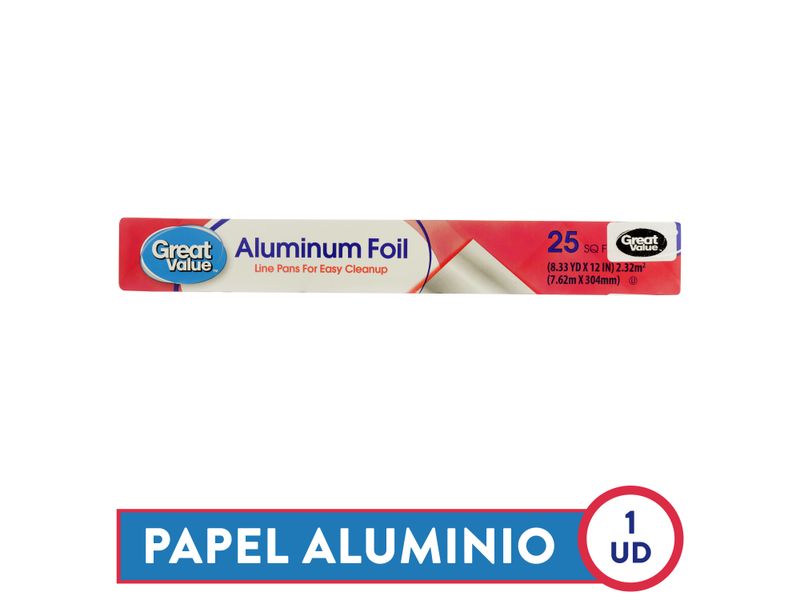 Papel-Aluminio-Great-Value-25-Pies-1-Unidad-1-7707