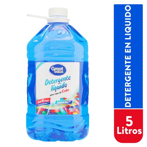 Comprar Detergente Dreft Liquido Newborn1 - 1478ml