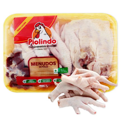 Comprar Filete Don Cristobal De Pechuga De Pollo Granel - 1 Libra