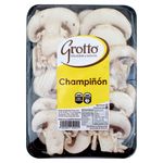 Champi-ones-Grotto-Bandeja-8oz-1-30950