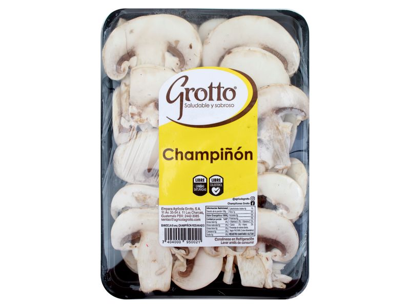 Champi-ones-Grotto-Bandeja-8oz-1-30950