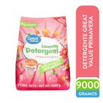 Deter-Polvo-Great-Value-Primavera-9000Gr-1-34089