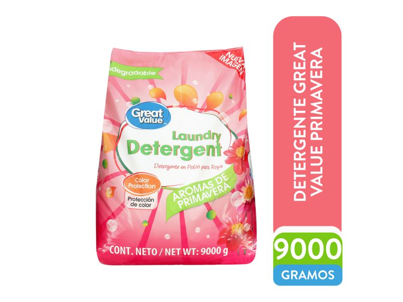 Deter-Polvo-Great-Value-Primavera-9000Gr-1-34089