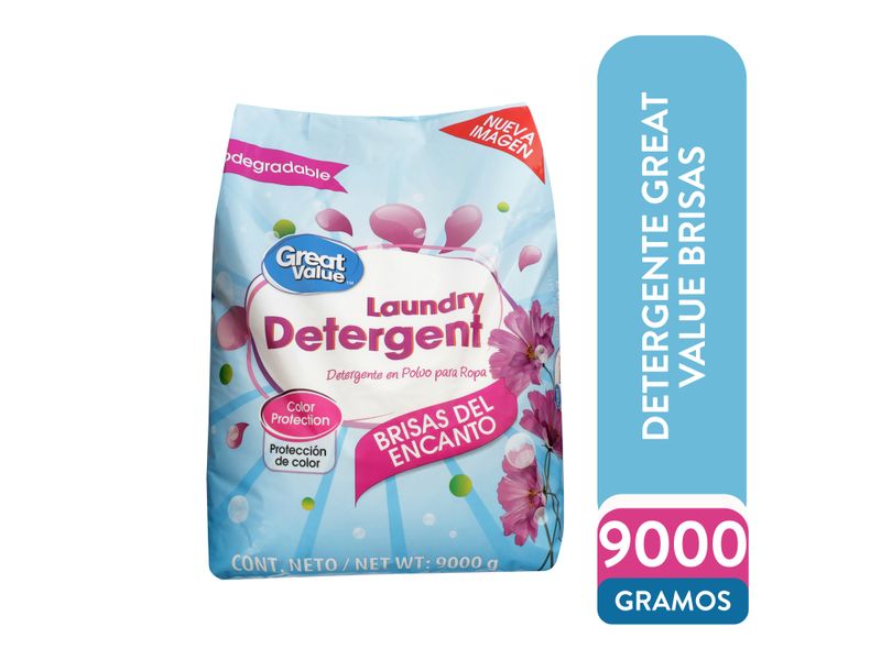 Detergente-Great-Value-Brisas-Enc-9000Gr-1-34098