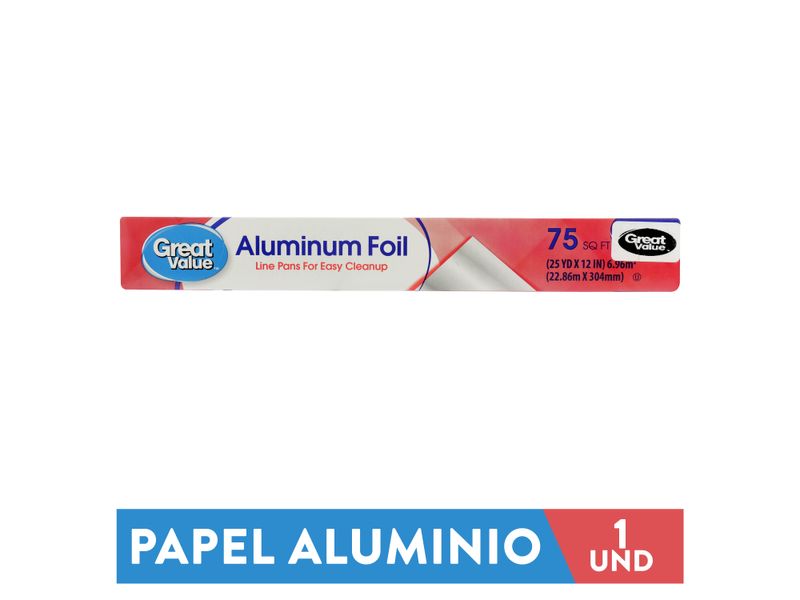 Papel-Aluminio-Great-Value-75-Pies-1-Unidad-1-7629