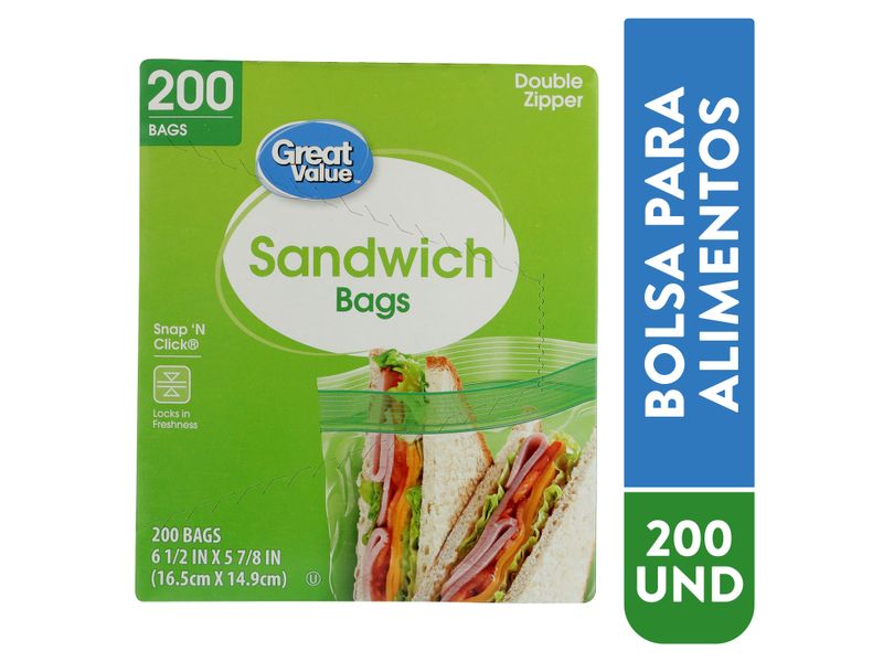 Bolsa-Great-Value-Alimento-Sandwich-200unidades-1-7492