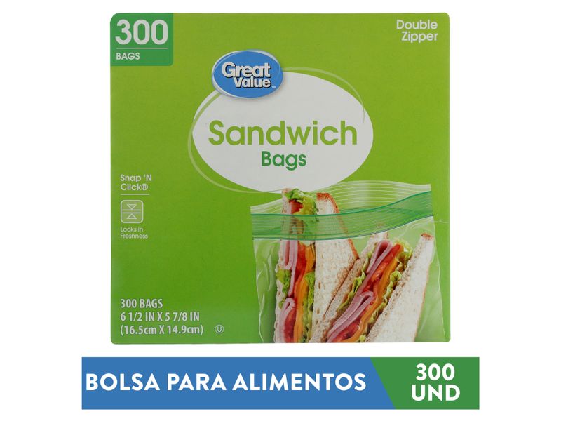Bolsa-Great-Value-Alimento-Sandwich-300U-1-7469