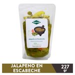 Chile-Jalapeno-Express-En-Escabeche-Und-1-29423