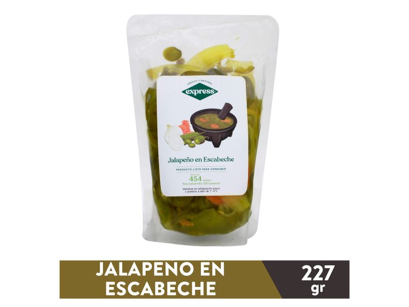 Chile-Jalapeno-Express-En-Escabeche-Und-1-29423