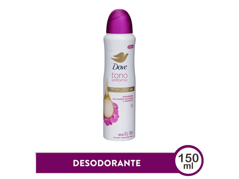 Desodorante-Spray-Dove-Tono-Unifo-Orquidea-150ml-1-60891