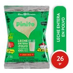 Leche-Pinito-En-Polvo-Dos-Pinos-26gr-1-59553