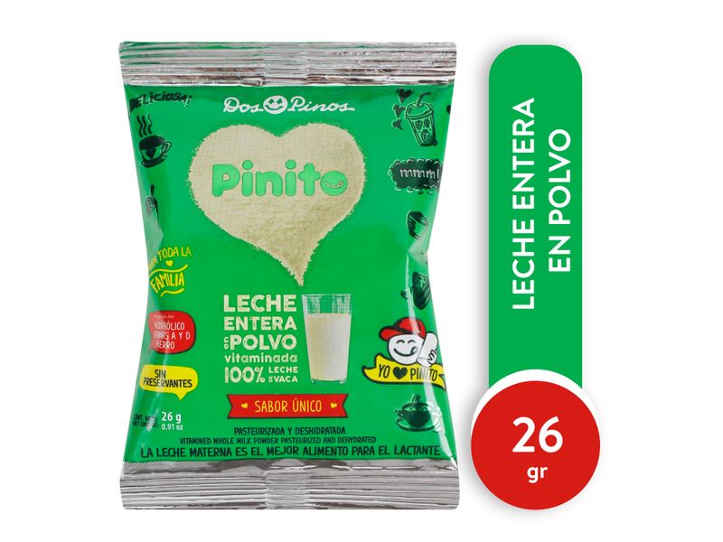 Leche-Pinito-En-Polvo-Dos-Pinos-26gr-1-59553