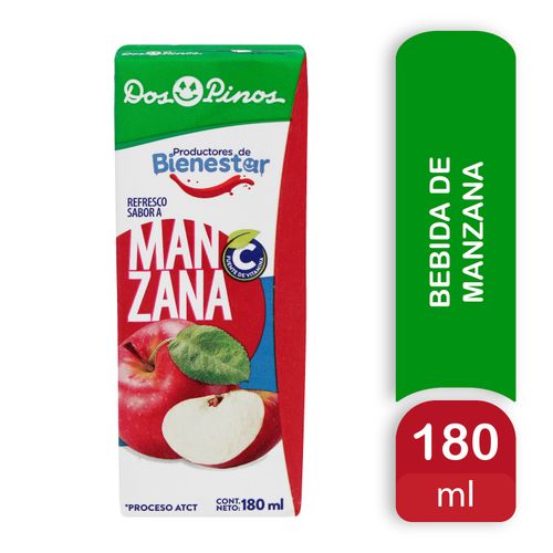 Comprar Bebida Frutas Petit Fruta Tropical 500M, Walmart Guatemala - Maxi  Despensa