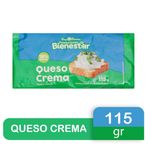 Queso-Crema-Dos-Pinos-Productor-De-Bienestar-115gr-1-59554