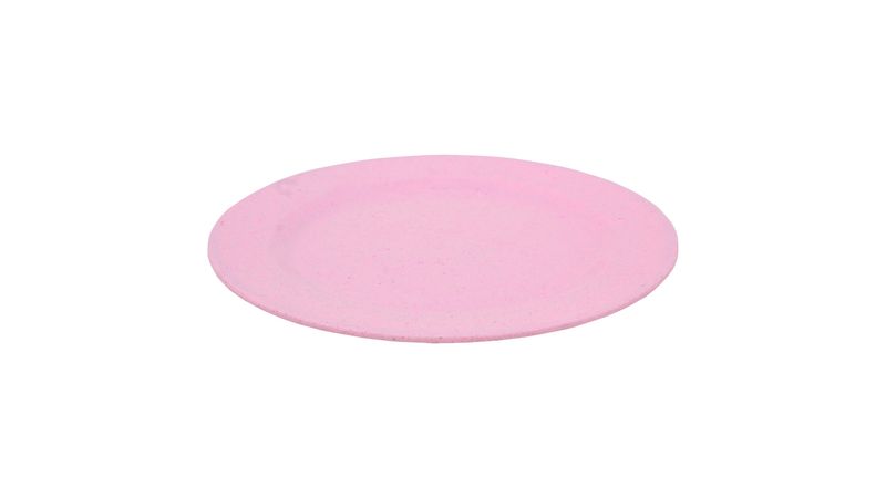 Comprar Plato Best Melamine De 3 Divisiones Melamina, Walmart Guatemala -  Maxi Despensa