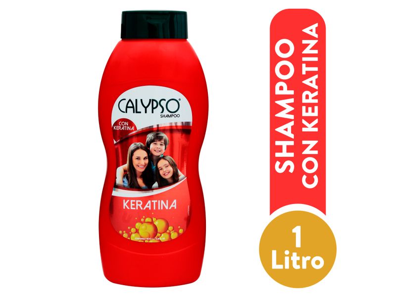 Shampoo-Calypso-Keratina-1-Litro-1-51195