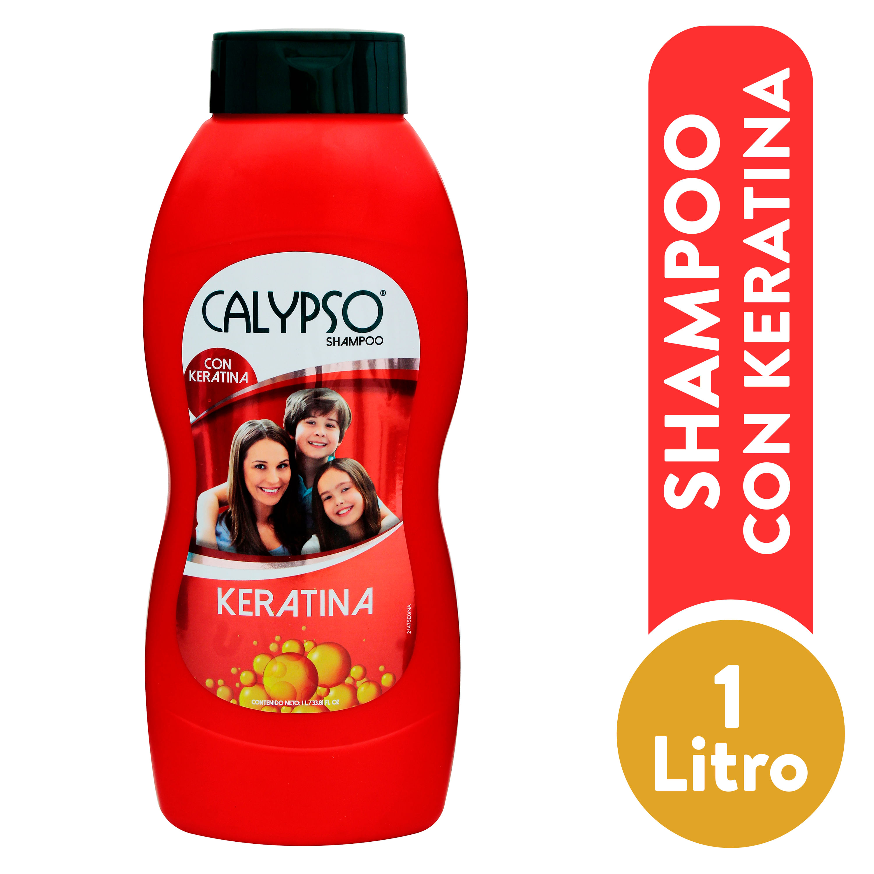 Shampoo-Calypso-Keratina-1-Litro-1-51195