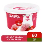 Helado-Alaska-Cajita-Fresa-60Gr-1-33369