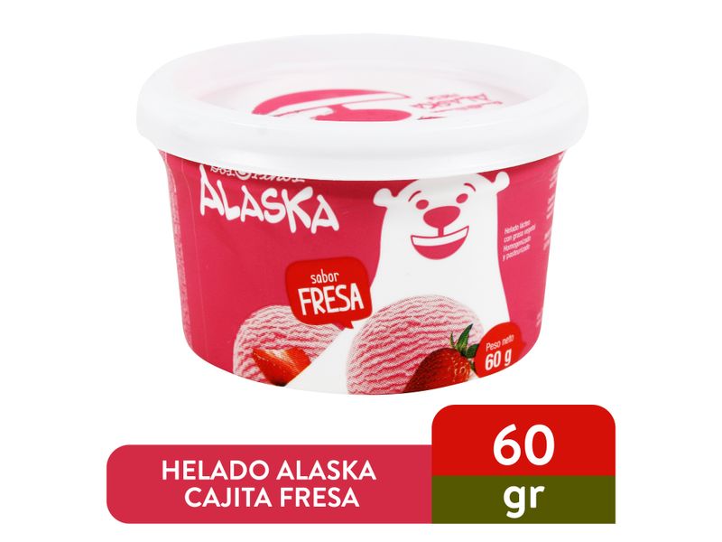 Helado-Alaska-Cajita-Fresa-60Gr-1-33369