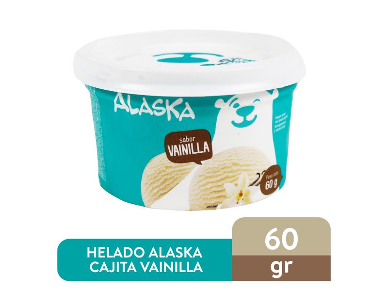 Helado-Alaska-Cajita-Vainilla-60Gr-1-33371