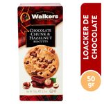 Biscuits-Walkers-Loacker-De-Chocolate-Hazelnut-150g-1-61229