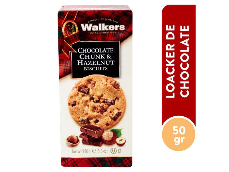 Biscuits-Walkers-Loacker-De-Chocolate-Hazelnut-150g-1-61229