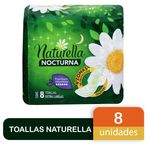 Toallas-Always-Naturella-Nocturna-T5-Con-Alas-1-56206