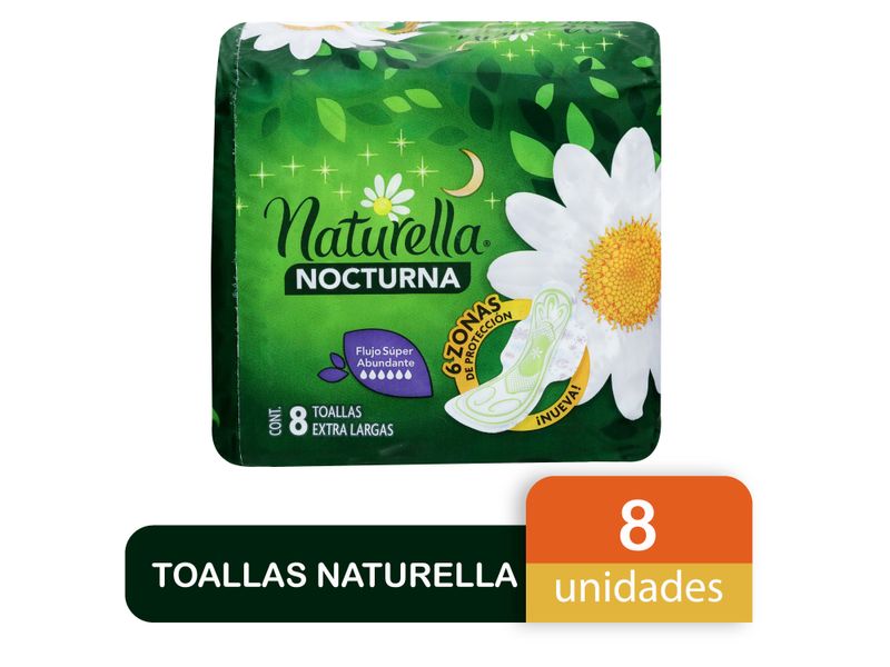 Toallas-Always-Naturella-Nocturna-T5-Con-Alas-1-56206