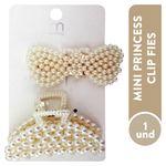 GTIN-7401024406466-01