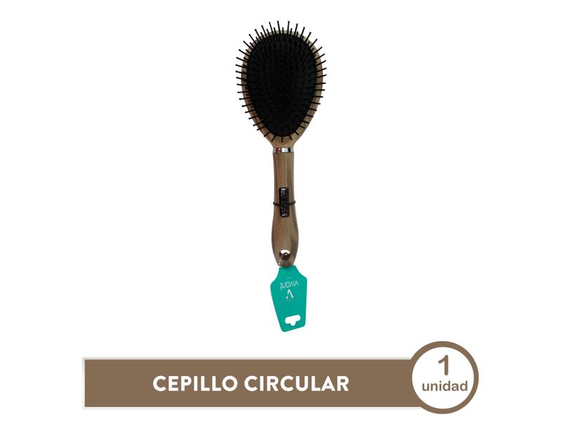 Marlene-Cepillo-Circular-Para-Cabellos-1-61889