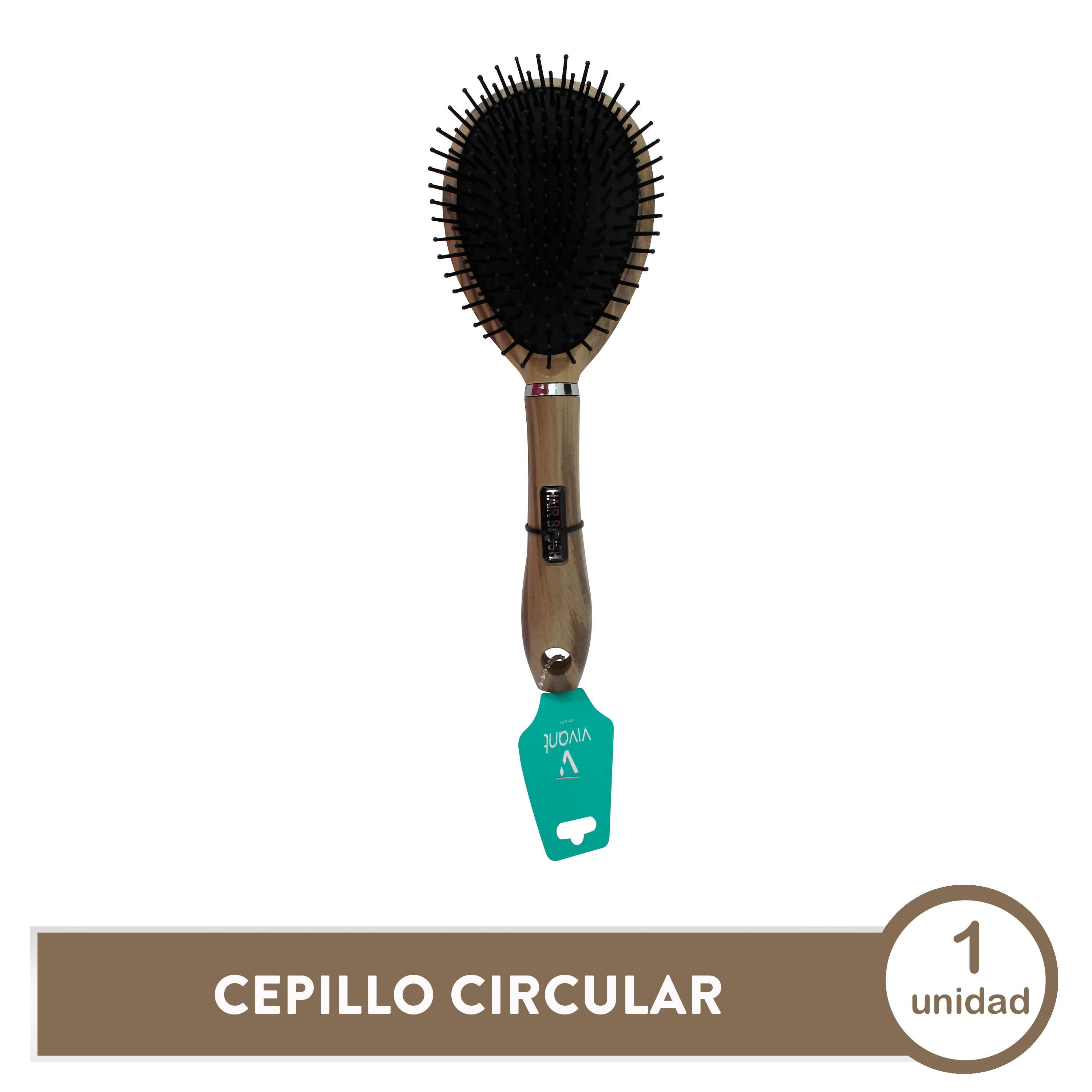 Marlene-Cepillo-Circular-Para-Cabellos-1-61889