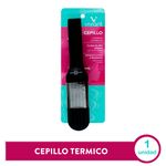 Marlene-Cepillo-Termico-Plancha-Alisador-1-61890