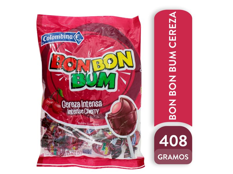 Bon-Bon-Bum-Cereza-Inten-Colombina-408Gr-1-62085