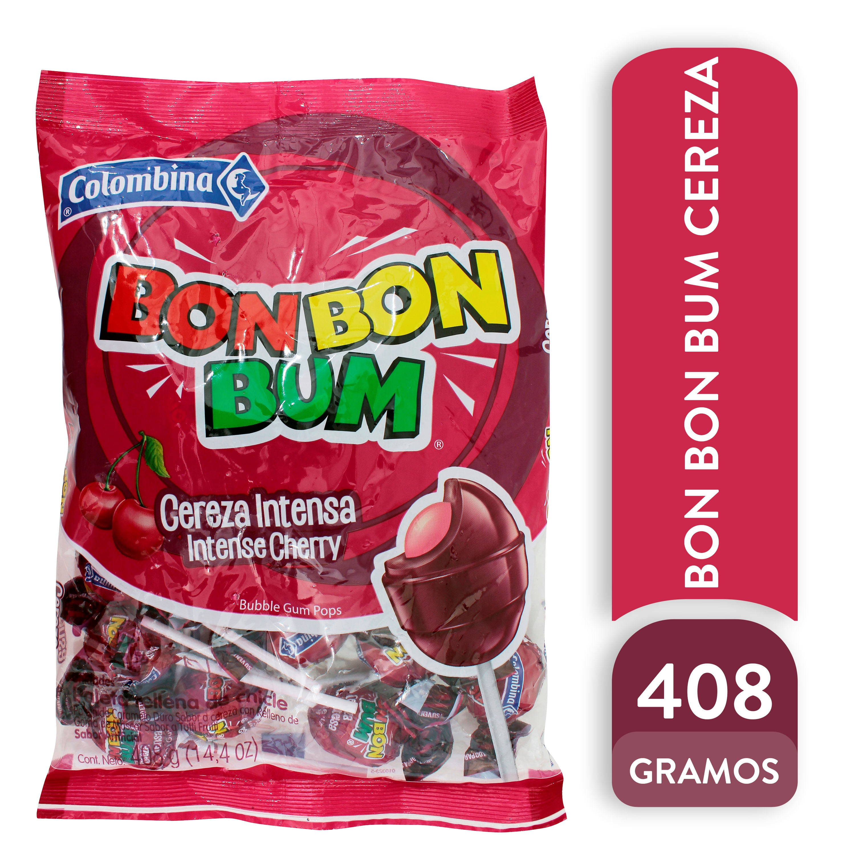 Bon-Bon-Bum-Cereza-Inten-Colombina-408Gr-1-62085