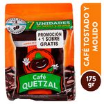 Cafe-Quetzal-Aroma-Y-Sabor-175Gr-1-15652