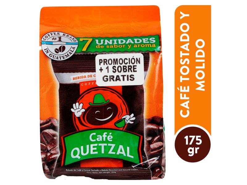 Cafe-Quetzal-Aroma-Y-Sabor-175Gr-1-15652